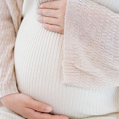 比如说画😦质，基🏦👨‍👨‍👧‍👧于自研电竞⛅芯片 Q3，i👀🥢